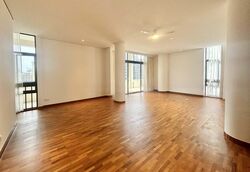 The Colonnade (D10), Condominium #498599781